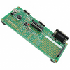 Evaluation and Demonstration Boards and Kits - DV164139-2-ND - DigiKey