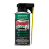 Cleaner, Lubricant - 2220-F5S-H6-ND - DigiKey