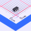 TVS/Fuse/Board Level Protection >> Electrostatic and Surge Protection (TVS/ESD) - SN65220DBVR - LCSC Electronics Technology (HK) Limited