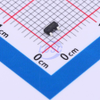Power Supply Chip >> Voltage References - TL431LIBQDBZR - LCSC Electronics Technology (HK) Limited