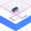 Power Supply Chip >> DC-DC Converters - LM2776DBVR - LCSC Electronics Technology (HK) Limited