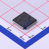 Single Chip Microcomputer/Microcontroller >> Microcontroller Units (MCUs/MPUs/SOCs) -- AT32F407RCT7 - Image