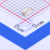 Optocoupler/LED/Digital Tube/Photoelectric Device >> Light Emitting Diodes (LED) - LTST-C150KSKT - LCSC Electronics Technology (HK) Limited
