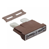 Fuses - 277-12679-ND - DigiKey