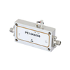 RF and Wireless - RF Amplifiers - PE15A4006 - Acme Chip Technology Co., Limited
