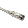 Modular/Ethernet Cables (RJ45, RJ11) - PC6GRY10SCG-ND - DigiKey