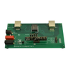 Evaluation and Demonstration Boards and Kits - 5061-EVALAG6120-ND - DigiKey