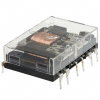 Relays - Power Relays, Over 2 Amps - NC4D-JP-DC24V - Shenzhen Shengyu Electronics Technology Limited