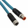 Cable Assemblies - Circular Cable Assemblies - 900016055 - Shenzhen Shengyu Electronics Technology Limited