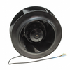 AC Fans - 381-3525-ND - DigiKey