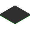 Integrated Circuits (ICs) - Memory - CYD09S36V18-167BBXC - Shenzhen Shengyu Electronics Technology Limited