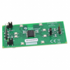 Evaluation and Demonstration Boards and Kits - 296-50783-ND - DigiKey