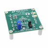 Evaluation and Demonstration Boards and Kits - 505-DC2073B-J-ND - DigiKey