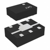 RF and Wireless - RF Switches - AS225-313LF - Shenzhen Shengyu Electronics Technology Limited
