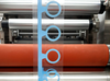 Die Cutting -Image