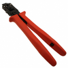 Crimpers, Applicators, Presses - WM4740-ND - DigiKey