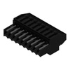 Headers, Plugs and Sockets - 1639770000-ND - DigiKey
