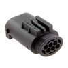 Rectangular Connector Housings - A122075-ND - DigiKey