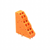 Wire to Board - 281-1589-ND - DigiKey