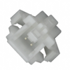 Rectangular Connector Adapters - A99743-ND - DigiKey