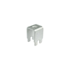 Screw Connectors - 1818-AMT0440066TH0000G-ND - DigiKey