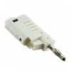 Jacks, Plugs - BKCT2013-9-ND - DigiKey