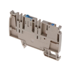 Din Rail, Channel - 281-2428980000-ND - DigiKey