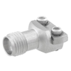 Coaxial Connector (RF) Assemblies - 5328-FMCN1493-ND - DigiKey