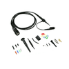 Oscilloscope Probes - PP021-2-ND - DigiKey