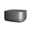 Boxes - 4256-S3A-353515-ND - DigiKey