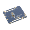 Evaluation and Demonstration Boards and Kits - 505-EVAL-ADPD4200ZTR-ND - DigiKey
