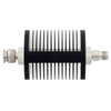 Attenuators - 5328-SA8TMTF25W-50-ND - DigiKey