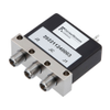 RF Switches - 5328-FMSW6557-ND - DigiKey