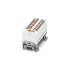 Specialized - 277-1047449-ND - DigiKey