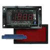 Meters - 811-1044-ND - DigiKey