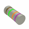 Chip Resistor - Surface Mount - MMF25SBRD15K-ND - DigiKey