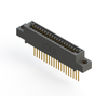 Edgeboard Connectors - 151-895-019-540-408-ND - DigiKey