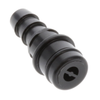 Heavy Duty Connector Contacts - A133782-ND - DigiKey
