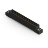 Edgeboard Connectors - 151-857-014-541-107-ND - DigiKey