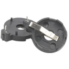 Battery Holders, Clips, Contacts - 123-A-BAT-CH-C9-EG-ZTP1-ND - DigiKey