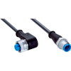 Circular Cable Assemblies - 1882-2095601-ND - DigiKey