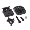 Crimp Heads, Die Sets - 2132-2378724-2-ND - DigiKey