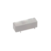 Reed Relays - 374-1395-5-ND - DigiKey