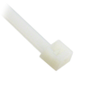 Cable Ties and Zip Ties - 3M122D-ND - DigiKey