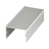 Box Components - 2200964-ND - DigiKey
