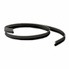 Accessories - 3M161740-ND - DigiKey