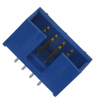 Headers, Male Pins - 609-3530-ND - DigiKey