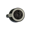 Speakers - 3949-OWS-1330TA-8-ND - DigiKey