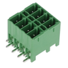Headers, Plugs and Sockets - KE081151A000G-ND - DigiKey