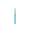 Fiber Optic Cables - BEL32079-ND - DigiKey